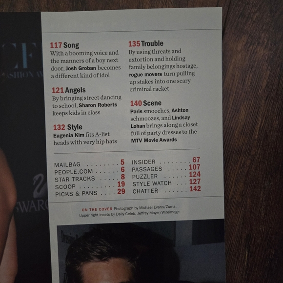 Ronald Reagan Book Lot - Picture 6 of 16